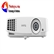 Máy chiếu BenQ MX528